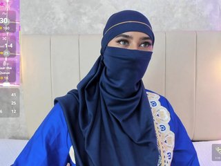 Dakshaa Porn Show