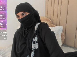 Dakshaa