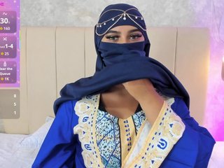 Dakshaa Porn Show