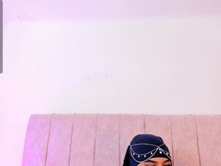 Dakshaa