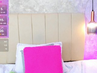 Dakshaa Porn Show