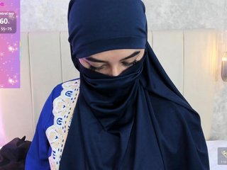 Dakshaa