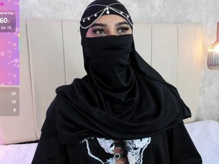 Dakshaa