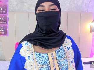 Dakshaa