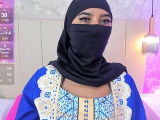 Dakshaa