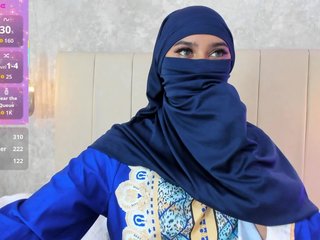 Dakshaa