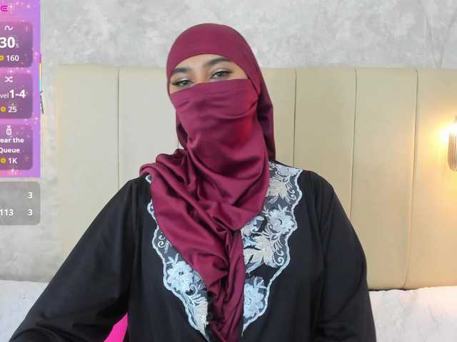 Dakshaa