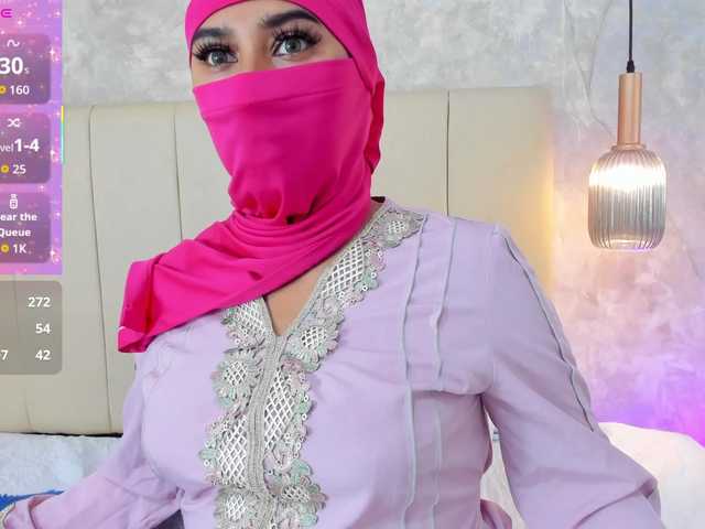 Dakshaa