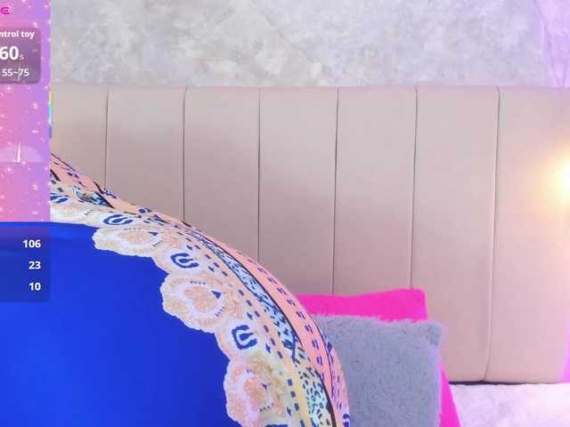 Dakshaa live cam on BongaCams