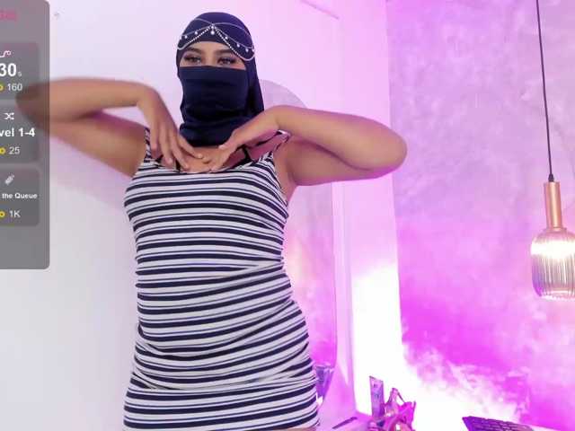Dakshaa