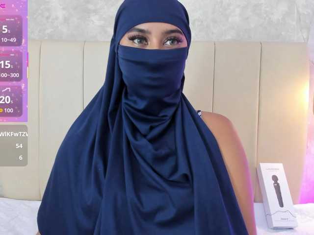 Dakshaa