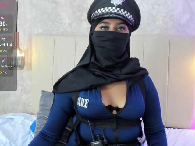 Dakshaa