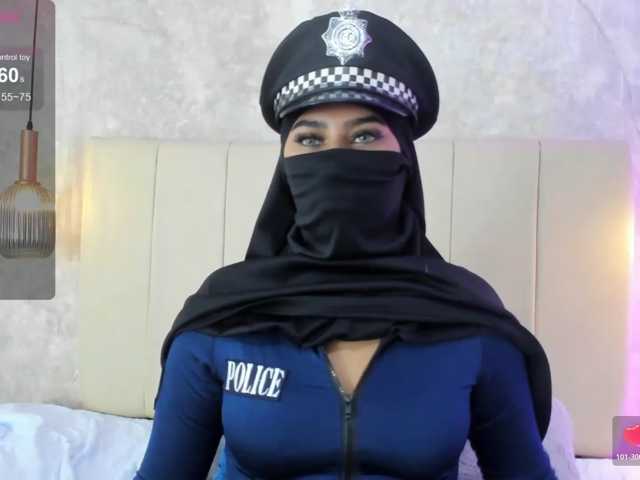 Dakshaa