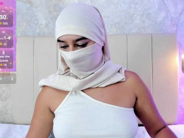 Dakshaa