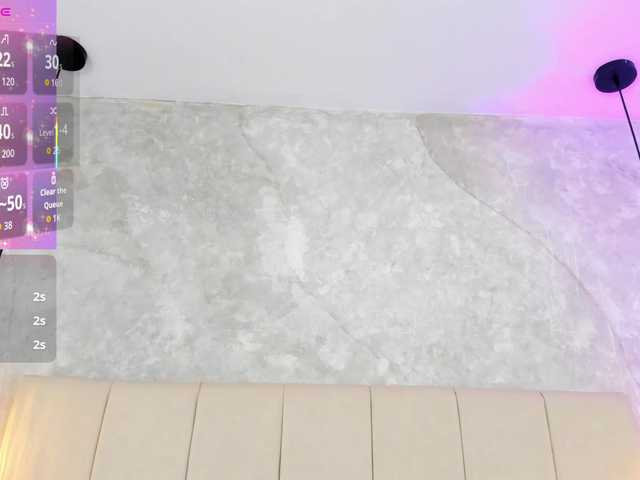 Dakshaa live cam preview