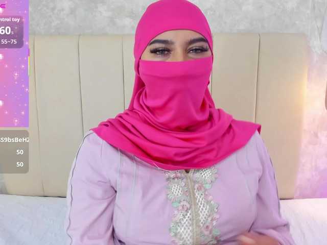 Dakshaa