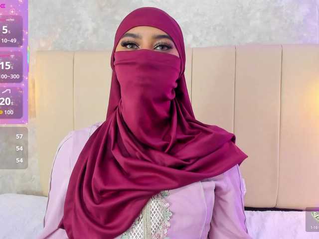 Dakshaa