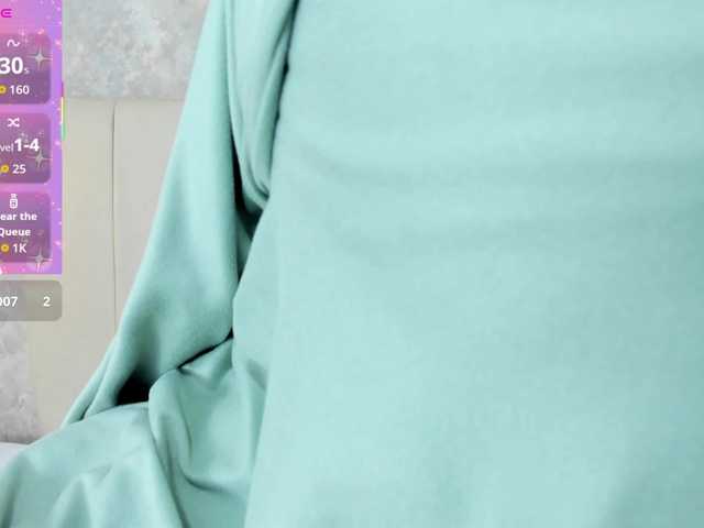 Dakshaa live cam on BongaCams