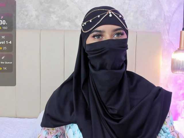 Dakshaa