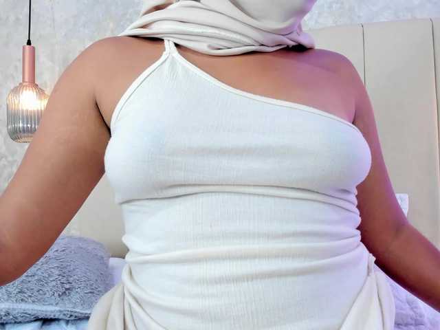 Dakshaa