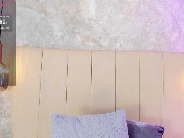 Dakshaa live cam on BongaCams