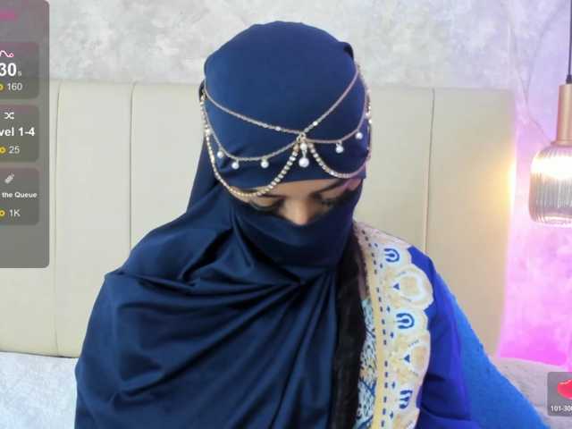 Dakshaa