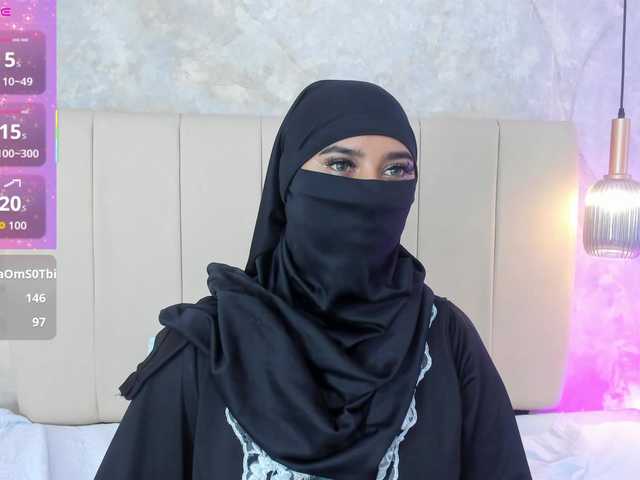 Dakshaa