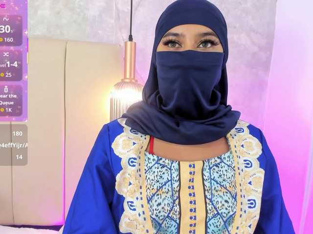 Dakshaa