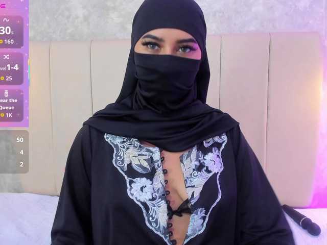 Dakshaa live cam on BongaCams