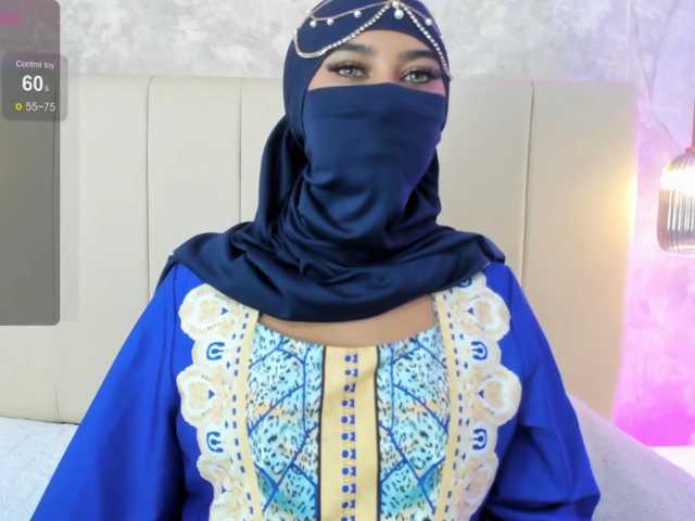 Dakshaa