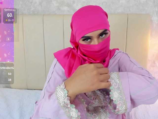 Dakshaa