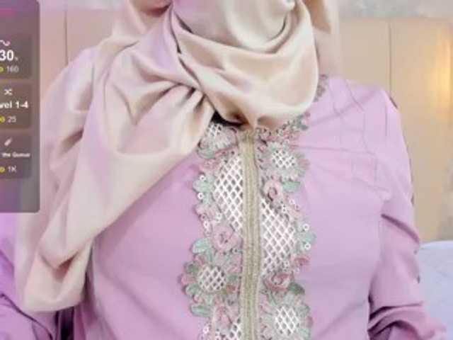 Dakshaa