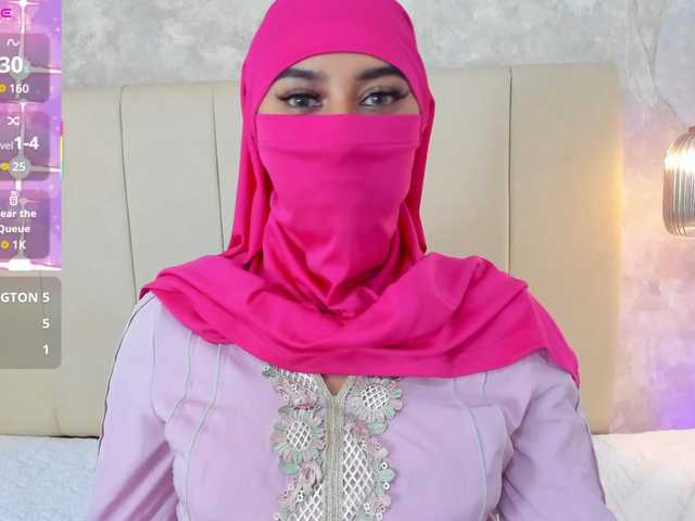 Dakshaa