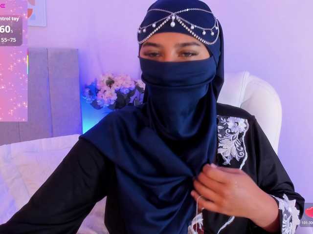Dakshaa