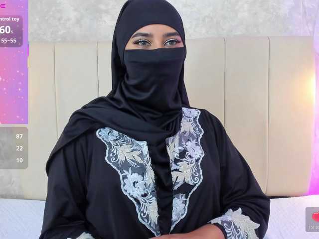Dakshaa