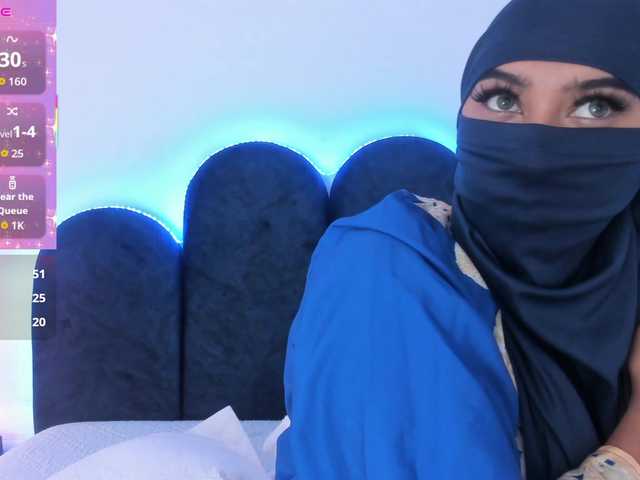 Dakshaa