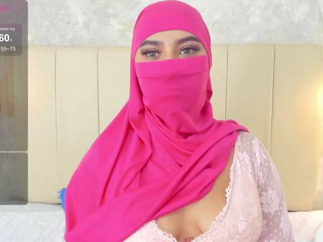 Dakshaa