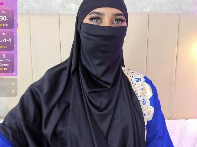 Dakshaa