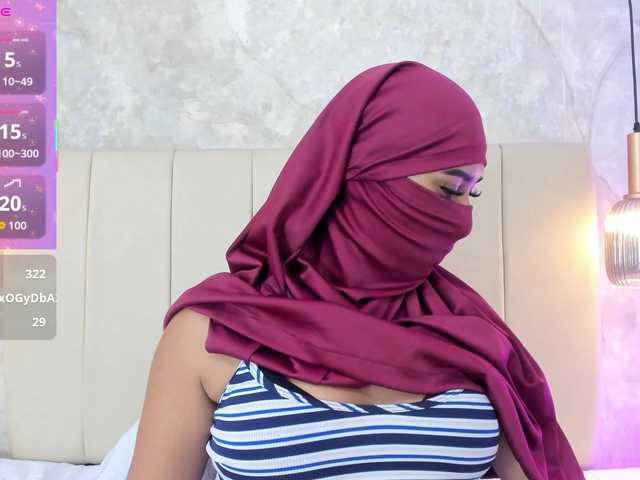 Dakshaa