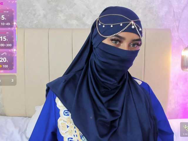 Dakshaa