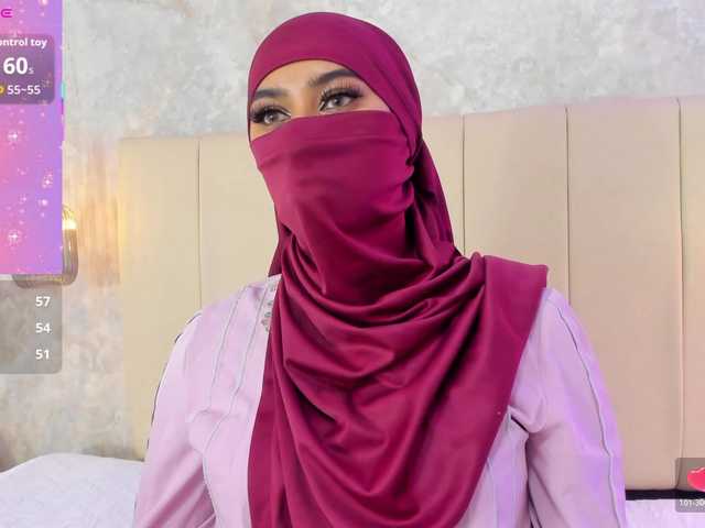 Dakshaa