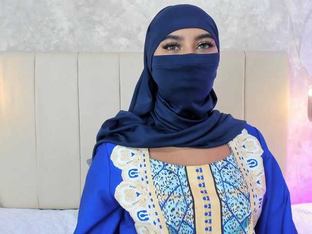 Dakshaa