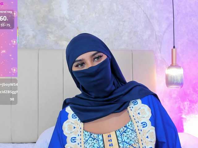 Dakshaa