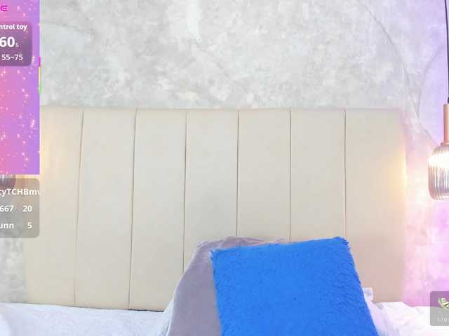 Dakshaa