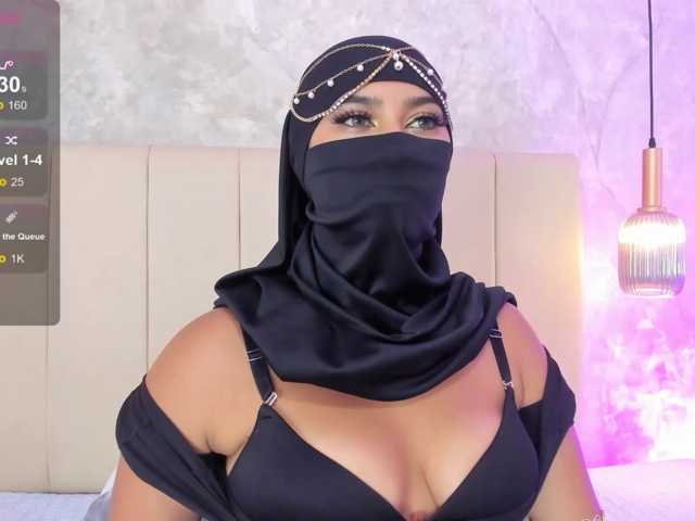 Dakshaa