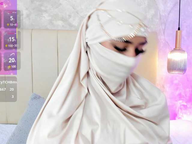Dakshaa