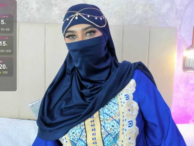 Dakshaa