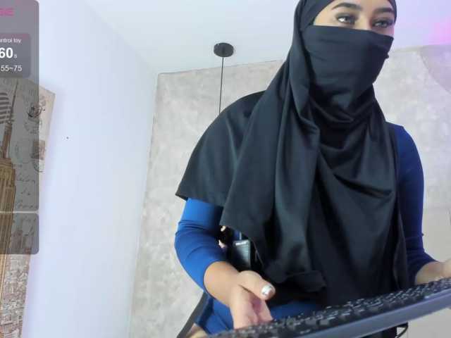 Dakshaa