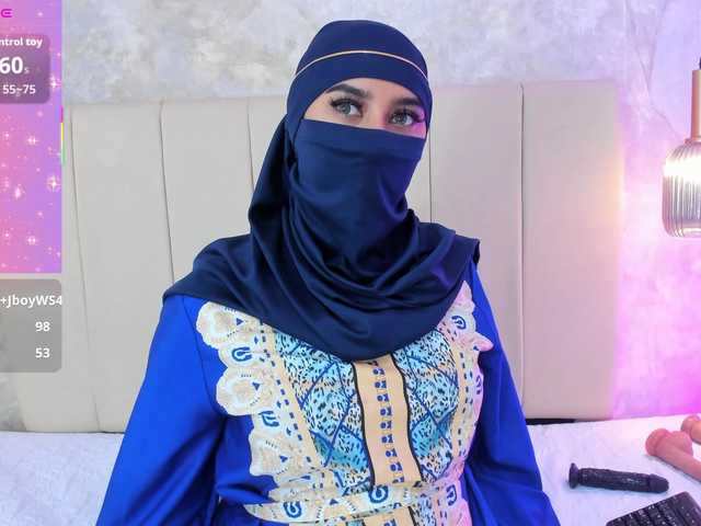 Dakshaa