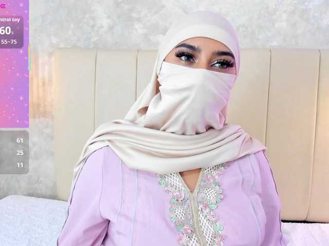 Dakshaa